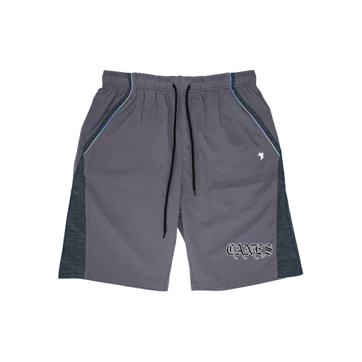 Shorts (Angle Shorts)