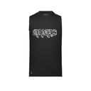 Men's CoolDry TankTop